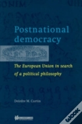 Postnational Democracy