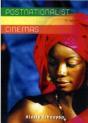 Postnationalist African Cinemas - Preview