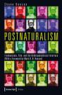 Postnaturalism - Preview