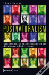 Postnaturalism