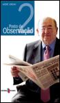 Posto de Observação 2 - Preview
