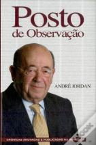Posto de Observação