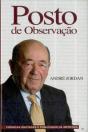 Posto de Observação - Preview