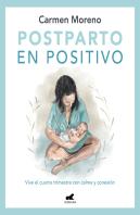 Postparto En Positivo