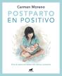 Postparto En Positivo - Preview