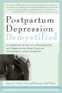 Postpartum Depression Demystified - Preview