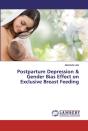 Postpartum Depression   Gender Bias Effe - Preview