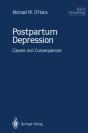 Postpartum Depression - Preview
