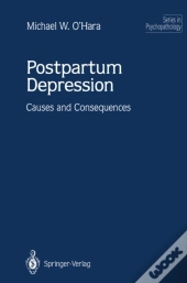Postpartum Depression
