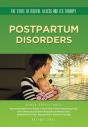 Postpartum Disorders - Preview