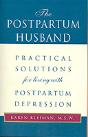 Postpartum Husband - Preview