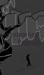 Postpartum Pinefield - Preview