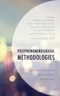 Postphenomenological Methodologies - Preview