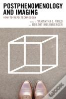 Postphenomenology And Imaging