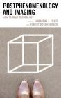 Postphenomenology And Imaging - Preview