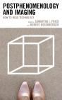Postphenomenology And Imaging - Preview