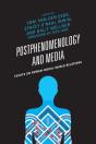 Postphenomenology And Media - Preview