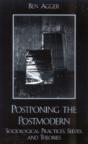 Postponing The Postmodern - Preview