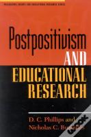 Postpositivism And Educational Research