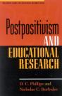 Postpositivism And Educational Research - Preview