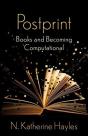 Postprint - Preview