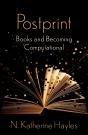 Postprint - Preview