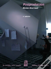 Postproducción
