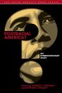 Postracial America? - Preview