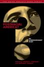 Postracial America? - Preview