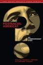 Postracial America? - Preview