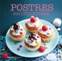 Postres Con Chucherías - Preview