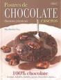 Postres De Chocolate Caseros - Preview