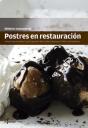 Postres En Restauración - Preview