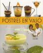 Postres En Vaso - Preview