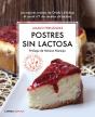 Postres Sin Lactosa - Preview