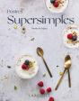 Postres Supersimples - Preview