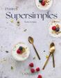 Postres Supersimples - Preview