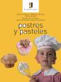 Postres Y Pasteles - Preview