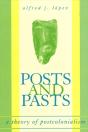 Posts And Pasts - Preview