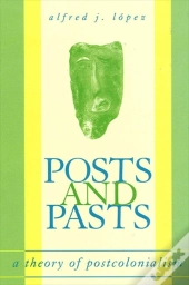 Posts And Pasts