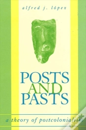 Capa do artigo Posts And Pasts