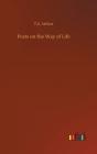 Posts On The Way Of Life - Preview