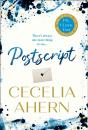 Postscript - Preview