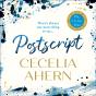 Postscript - Preview