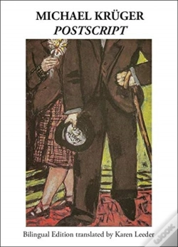 Capa do artigo Postscript