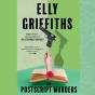 Postscript Murders - Preview