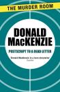 Postscript To A Dead Letter - Preview