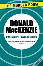 Capa do artigo Postscript To A Dead Letter