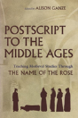 Postscript To The Middle Ages - Preview