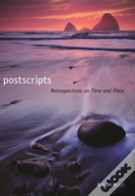 Postscripts